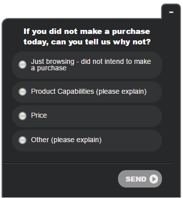 Qualaroo_Survey.png