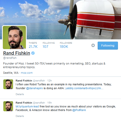 RandFishkinBestSEOTwitter-1