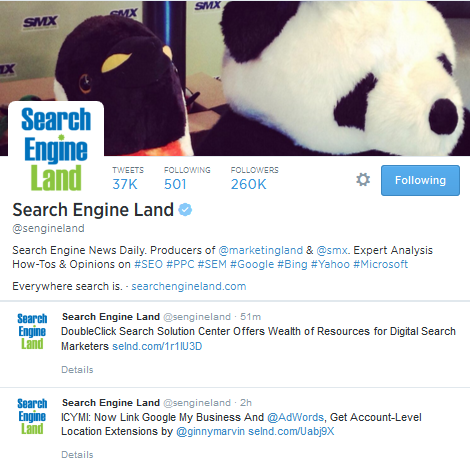 SearchEngineLandBestSEOTwitter-1