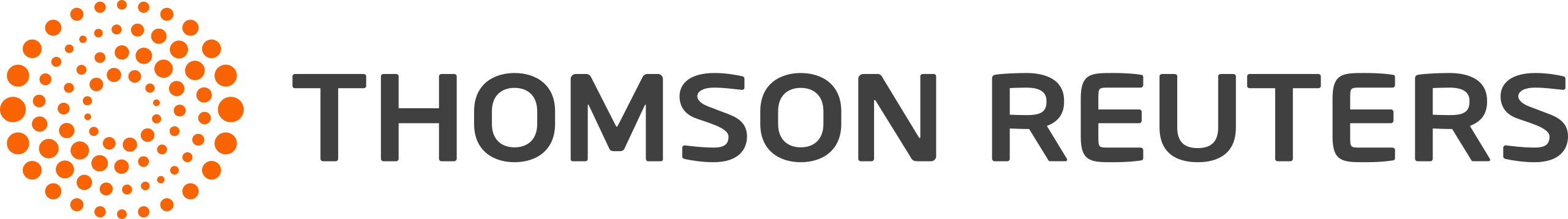 Thomson_Reuters_logo.svg-1.png