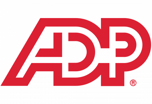 adp logo 1