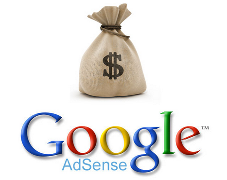 adsense