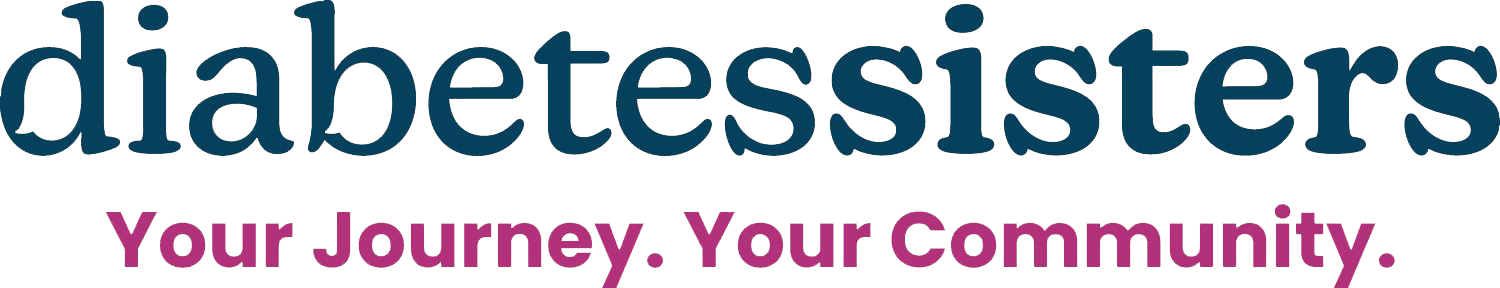 DiabetesSisters.org - Health and Wellness Marketing Agency Clients