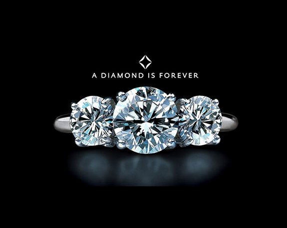 diamond-is-forever