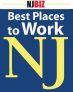 bestnj2016-700x466