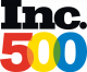 inc500