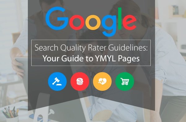 google-guidelines-2.jpg