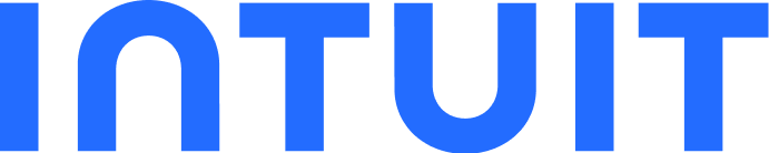 intuit-cornerstone-brand-lockup-5-line-color-e1695758617709[1]