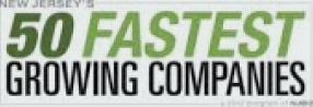 logo-fastest