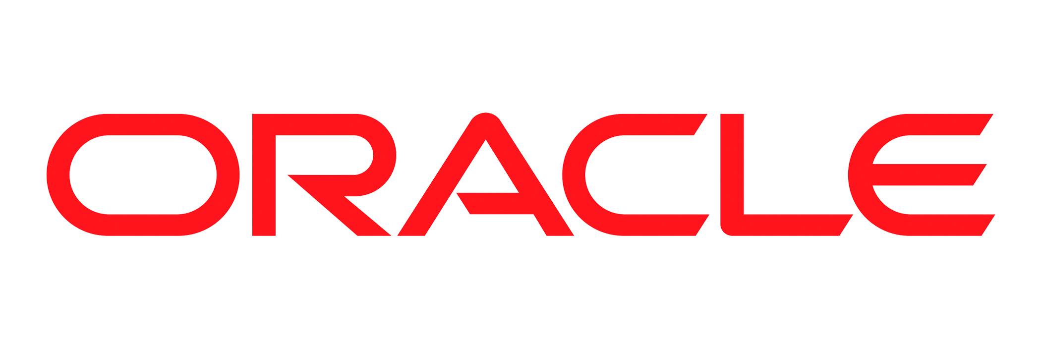 oracle-2[1]