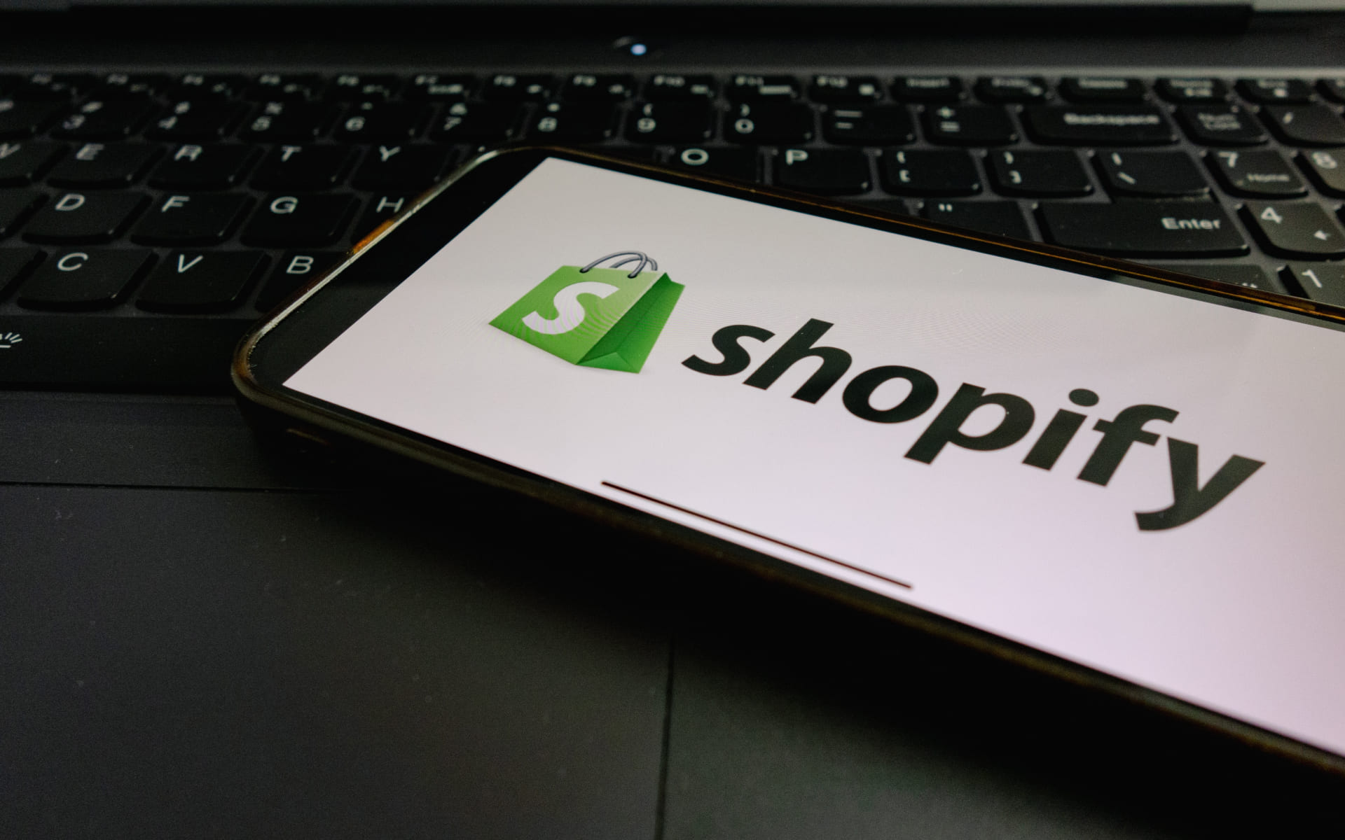 Shopify’s North Star Metric | Teknicks