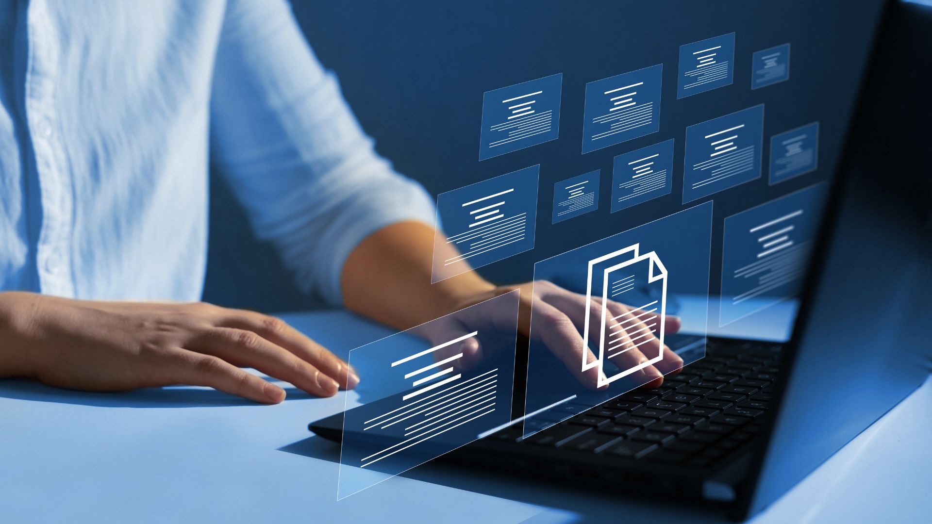 How to Measure Network Effects in SaaS Companies - Teknicks