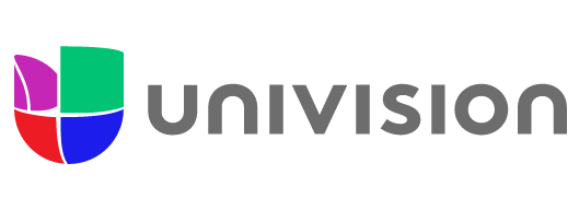 univision-logo-898-e1673989854507[1]