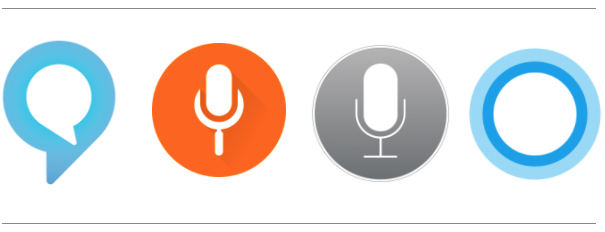 Voice Search Optimization (VSO)